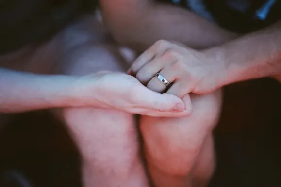 Bet24star Cazino Cazinou Suport